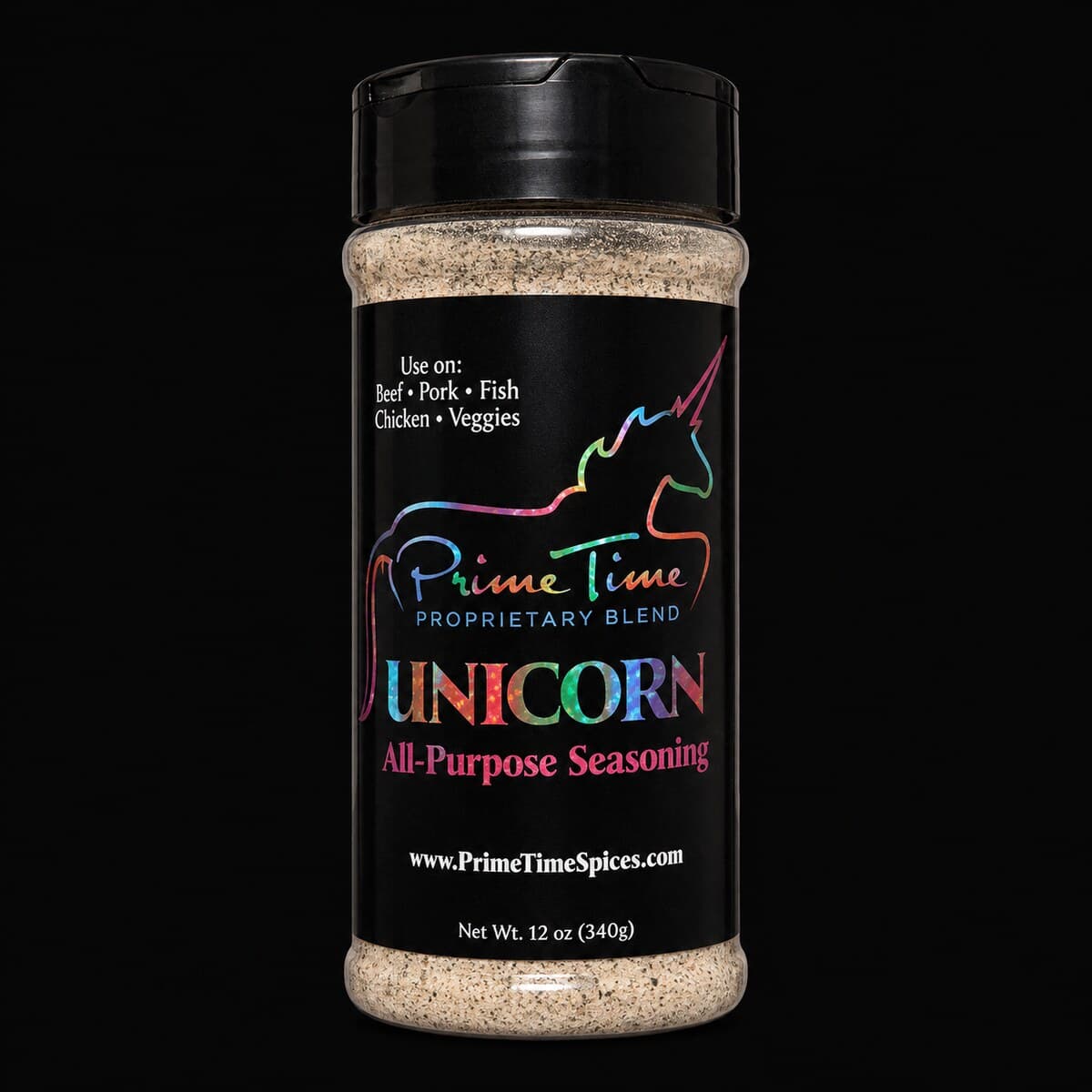 Unicorn All Purpose