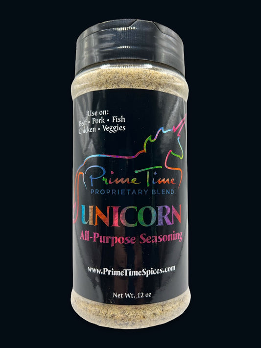 Unicorn All Purpose Seasoning